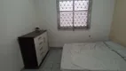 Foto 10 de Apartamento com 2 Quartos à venda, 72m² em Vila Matias, Santos