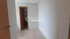 Foto 4 de Apartamento com 2 Quartos à venda, 66m² em Tibery, Uberlândia