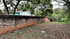 Foto 5 de Lote/Terreno à venda, 610m² em Jardim Vera Cruz, Sorocaba