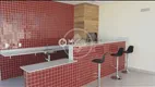 Foto 9 de Apartamento com 2 Quartos à venda, 58m² em Shopping Park, Uberlândia