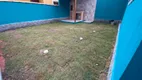 Foto 3 de Casa com 1 Quarto à venda, 45m² em Unamar, Cabo Frio