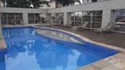 Foto 20 de Apartamento com 3 Quartos à venda, 80m² em Centro, Londrina