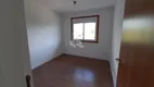 Foto 7 de Apartamento com 1 Quarto à venda, 55m² em Centro, Gramado