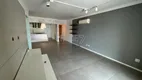 Foto 3 de Apartamento com 2 Quartos para venda ou aluguel, 151m² em Cidade Alta, Piracicaba