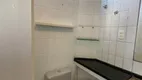 Foto 10 de Apartamento com 3 Quartos à venda, 108m² em Boa Viagem, Recife