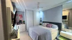 Foto 21 de Apartamento com 3 Quartos à venda, 125m² em Itapuã, Vila Velha