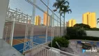 Foto 4 de Apartamento com 3 Quartos à venda, 126m² em Jardim dos Estados, Campo Grande