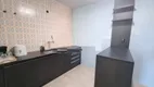 Foto 9 de Casa com 4 Quartos à venda, 299m² em Higienópolis, Porto Alegre