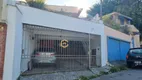 Foto 32 de Casa com 3 Quartos à venda, 128m² em Vila Anglo Brasileira, São Paulo
