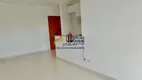 Foto 4 de Apartamento com 2 Quartos para alugar, 64m² em Perequê-Açu, Ubatuba
