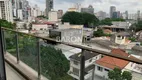 Foto 20 de Apartamento com 1 Quarto para venda ou aluguel, 109m² em Vila Nova Conceição, São Paulo