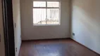 Foto 3 de Apartamento com 3 Quartos à venda, 81m² em Nova Suíssa, Belo Horizonte