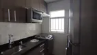 Foto 7 de Apartamento com 2 Quartos à venda, 45m² em Vila Aricanduva, São Paulo