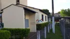 Foto 16 de Apartamento com 2 Quartos à venda, 39m² em Olaria, Canoas