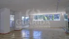 Foto 16 de Ponto Comercial para alugar, 225m² em Petrópolis, Porto Alegre