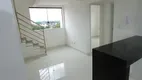 Foto 4 de Apartamento com 2 Quartos à venda, 100m² em São João Batista, Belo Horizonte