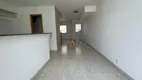 Foto 28 de Casa de Condomínio com 3 Quartos à venda, 120m² em Cidade Jardim, Rio Claro