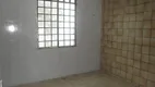 Foto 24 de Casa com 4 Quartos para alugar, 150m² em Serrinha, Fortaleza