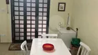 Foto 5 de Sobrado com 2 Quartos à venda, 100m² em Tucuruvi, São Paulo