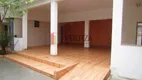 Foto 16 de Casa com 4 Quartos para alugar, 750m² em Vila Nova Conceição, São Paulo