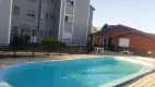 Foto 10 de Apartamento com 2 Quartos à venda, 56m² em Areal, Pelotas