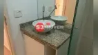 Foto 21 de Apartamento com 2 Quartos à venda, 49m² em Sacomã, São Paulo