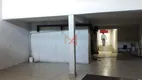 Foto 8 de Ponto Comercial para alugar, 600m² em São Torquato, Vila Velha