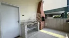 Foto 20 de Apartamento com 3 Quartos à venda, 105m² em Freguesia- Jacarepaguá, Rio de Janeiro