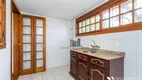 Foto 18 de Casa de Condomínio com 3 Quartos à venda, 265m² em Ipanema, Porto Alegre