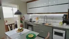 Foto 11 de Apartamento com 2 Quartos à venda, 88m² em Vianelo, Jundiaí