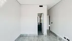 Foto 27 de Casa de Condomínio com 4 Quartos à venda, 255m² em CONDOMINIO ALTO DE ITAICI, Indaiatuba