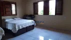 Foto 8 de Fazenda/Sítio com 3 Quartos à venda, 2204m² em Jarí, Maracanaú