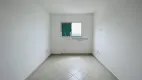 Foto 15 de Apartamento com 1 Quarto à venda, 50m² em Balneario Florida, Praia Grande