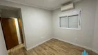 Foto 19 de Casa com 3 Quartos à venda, 145m² em Aparecida, Santos