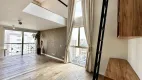 Foto 23 de Apartamento com 1 Quarto à venda, 80m² em Itaim Bibi, São Paulo