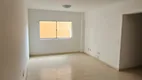 Foto 6 de Apartamento com 2 Quartos para alugar, 150m² em Vila Madalena, São Paulo