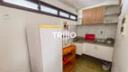 Foto 7 de Flat com 1 Quarto à venda, 44m² em Mucuripe, Fortaleza