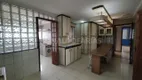 Foto 7 de Apartamento com 3 Quartos à venda, 183m² em Cidade Dutra, São Paulo