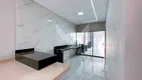Foto 14 de Casa com 3 Quartos à venda, 120m² em Residencial Morumbi, Goiânia