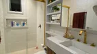 Foto 15 de Apartamento com 2 Quartos à venda, 84m² em Campinas, São José