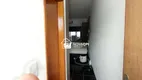 Foto 11 de Casa com 8 Quartos à venda, 990m² em Vila Guilhermina, Praia Grande