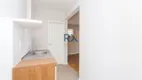 Foto 10 de Apartamento com 1 Quarto à venda, 32m² em Santa Cecília, São Paulo