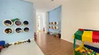 Foto 44 de Apartamento com 3 Quartos à venda, 95m² em Tatuapé, São Paulo