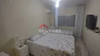 Foto 8 de Apartamento com 3 Quartos à venda, 95m² em Enseada, Guarujá