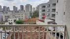 Foto 12 de Apartamento com 2 Quartos à venda, 64m² em Jardim Botânico, Ribeirão Preto