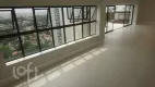 Foto 45 de Cobertura com 4 Quartos à venda, 622m² em Santo Amaro, São Paulo