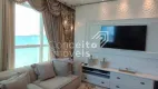 Foto 3 de Apartamento com 3 Quartos à venda, 169m² em Meia Praia, Itapema