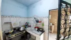 Foto 9 de Casa com 2 Quartos à venda, 90m² em Santíssimo, Rio de Janeiro