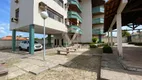 Foto 40 de Cobertura com 3 Quartos para alugar, 250m² em , Salinópolis