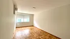 Foto 10 de Apartamento com 3 Quartos para alugar, 250m² em Higienópolis, São Paulo